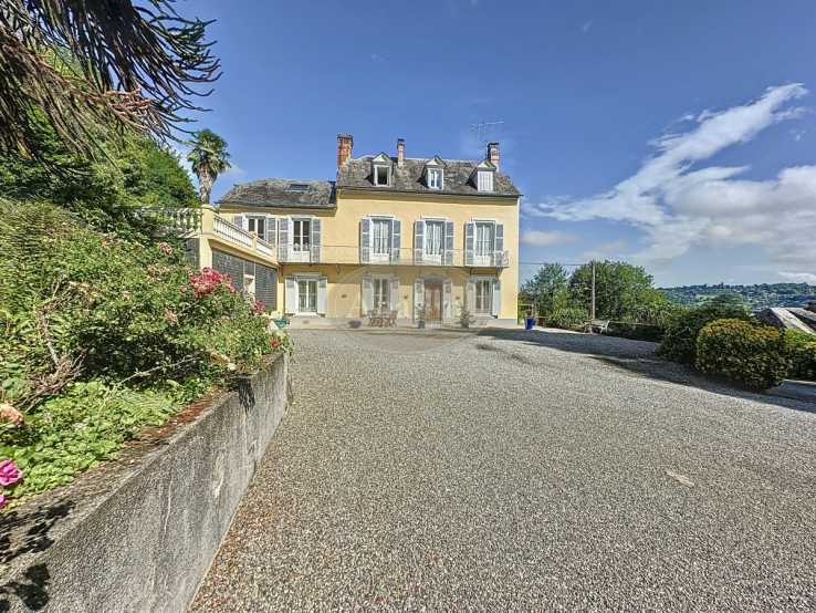 Property for sale in France