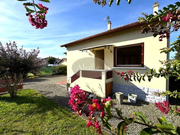 Property for sale in France