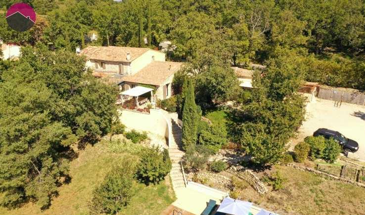 Property for sale in France