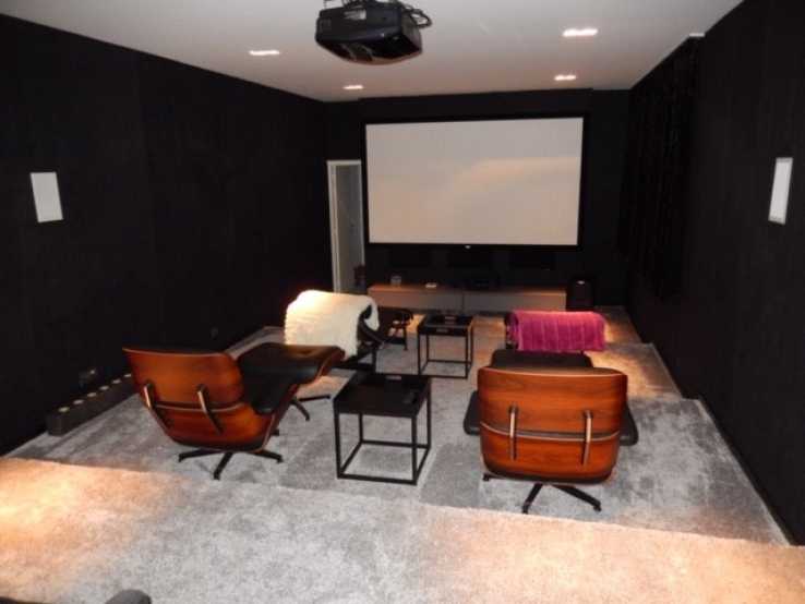 Property for sale in France