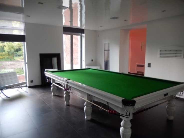 Property for sale in France