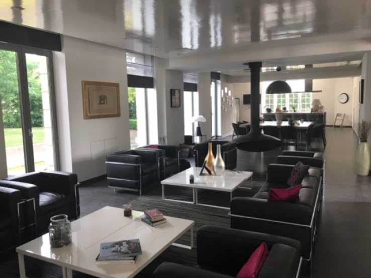 Property for sale in France