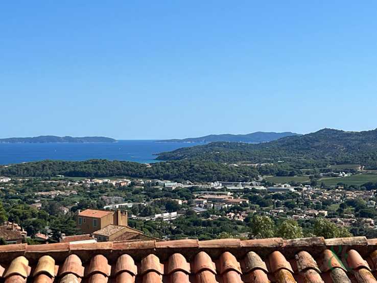 Property for sale in France