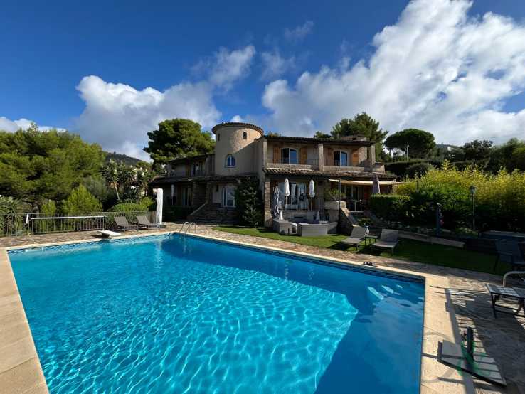 Property for sale in France