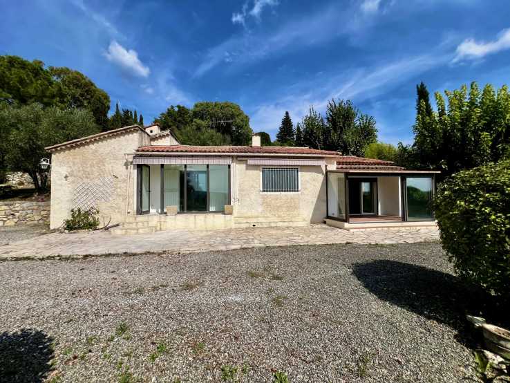 Property for sale in France