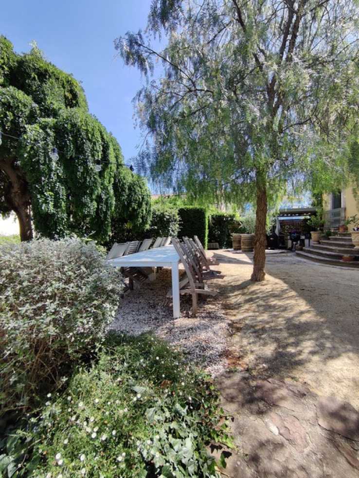 Property for sale in France