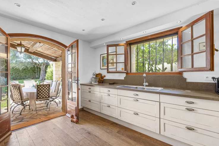 Property for sale in France