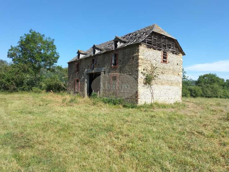 Property for sale in France