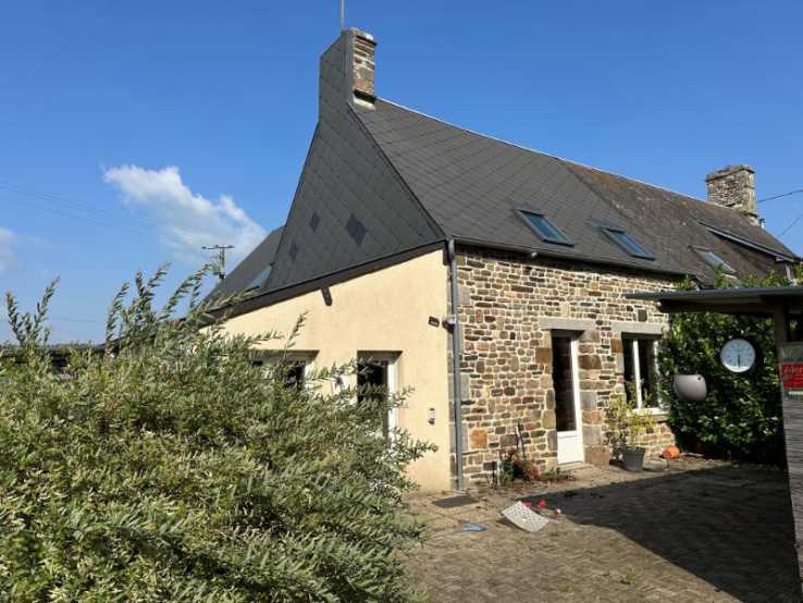 Property for sale in France