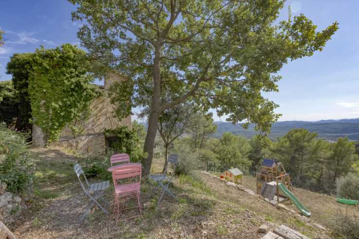 Property for sale in France