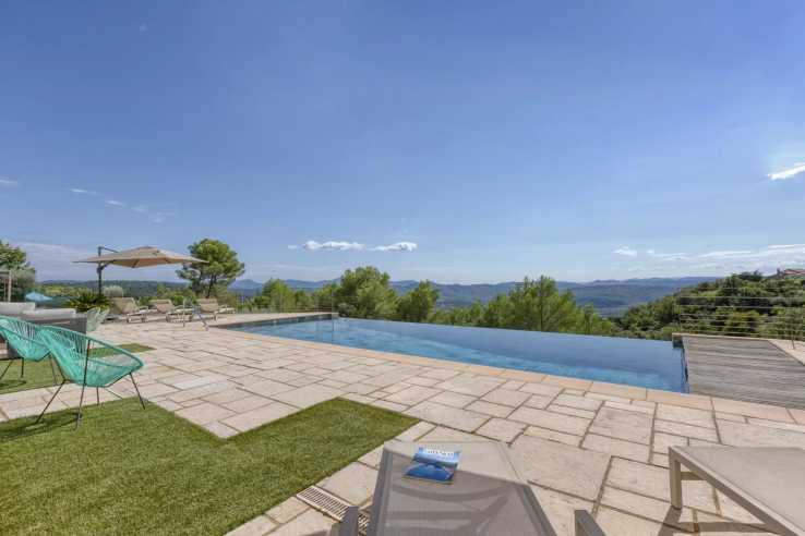 Property for sale in France