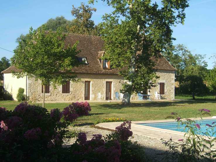 Property for sale in France