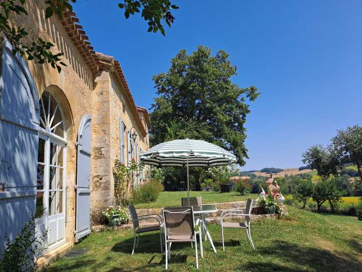 Property for sale in France