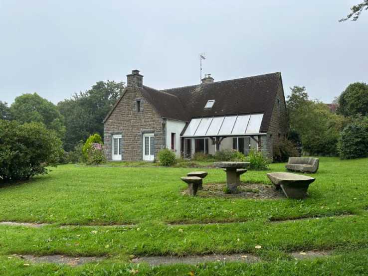 Property for sale in France