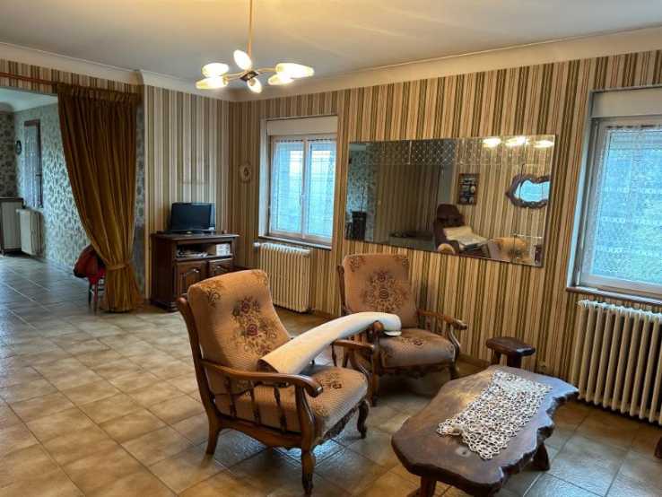 Property for sale in France