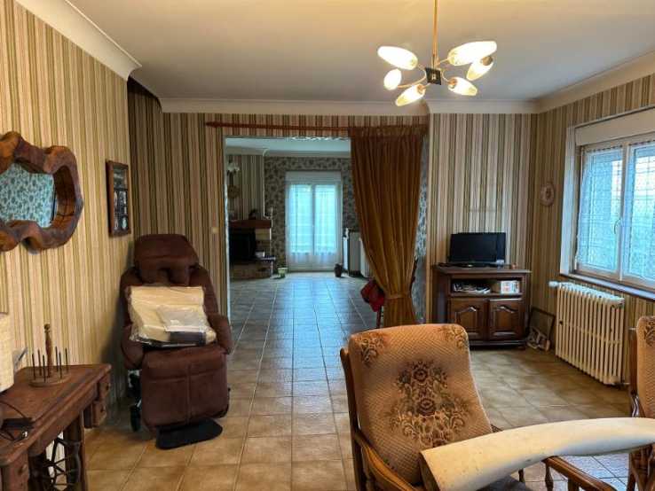 Property for sale in France