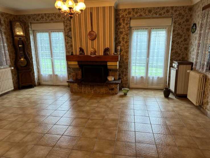 Property for sale in France