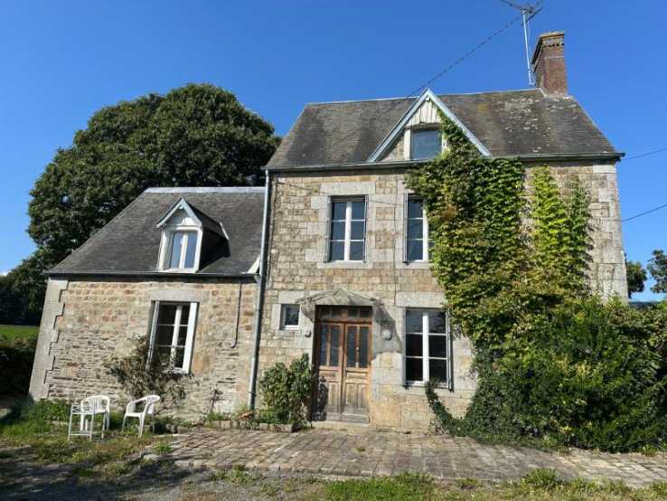 Property for sale in France