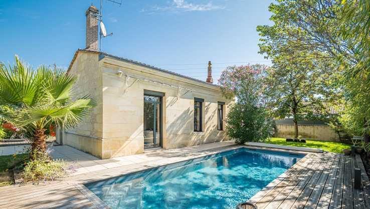 Property for sale in France