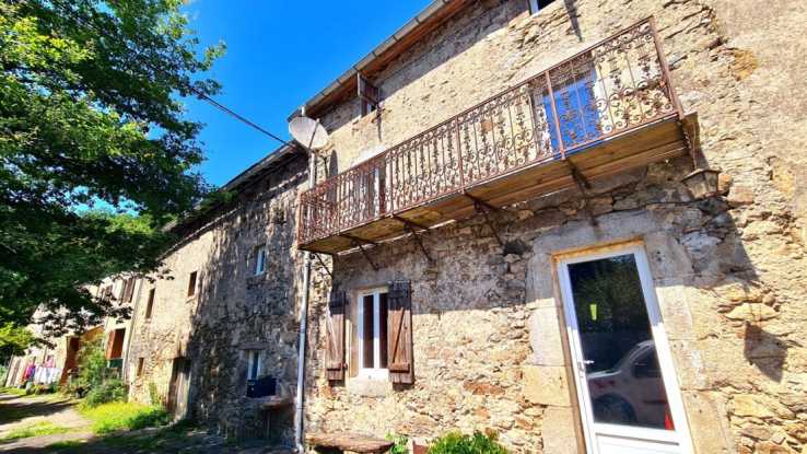 Property for sale in France