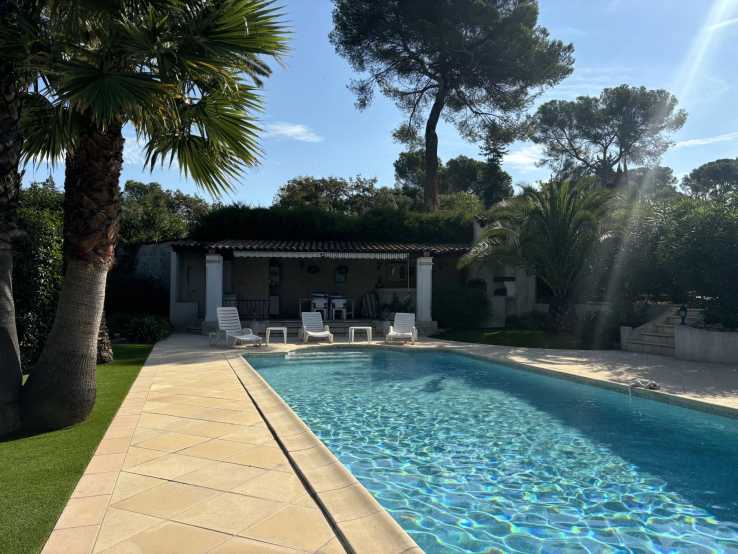 Property for sale in France