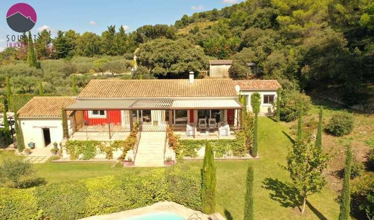 Property for sale in France