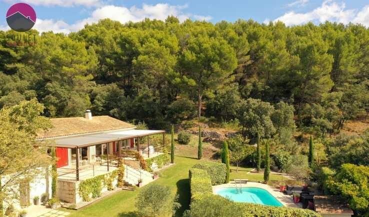 Property for sale in France