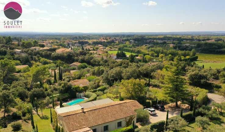 Property for sale in France