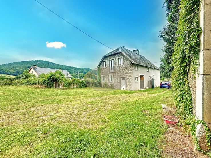 Property for sale in France