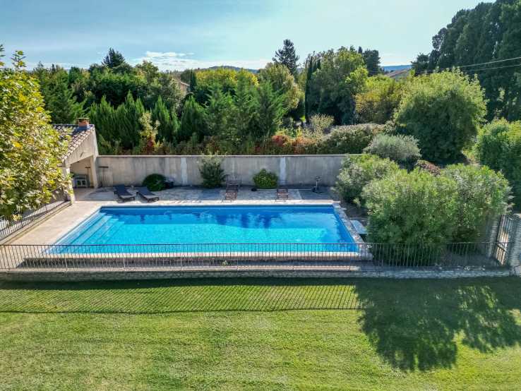 Property for sale in France