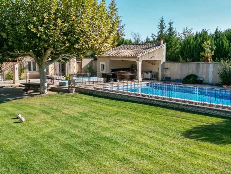 Property for sale in France