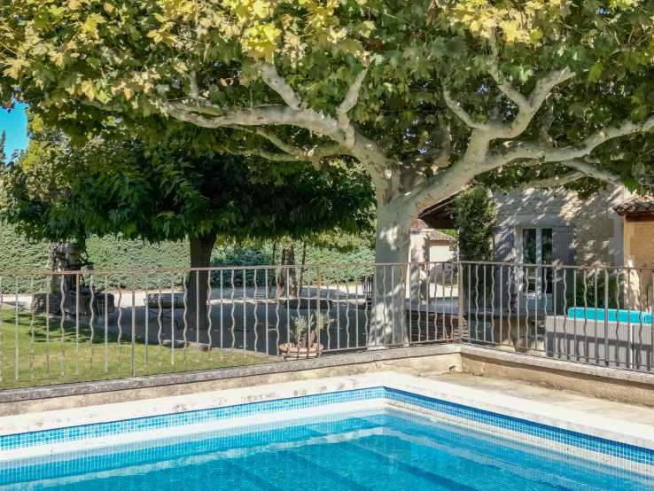 Property for sale in France