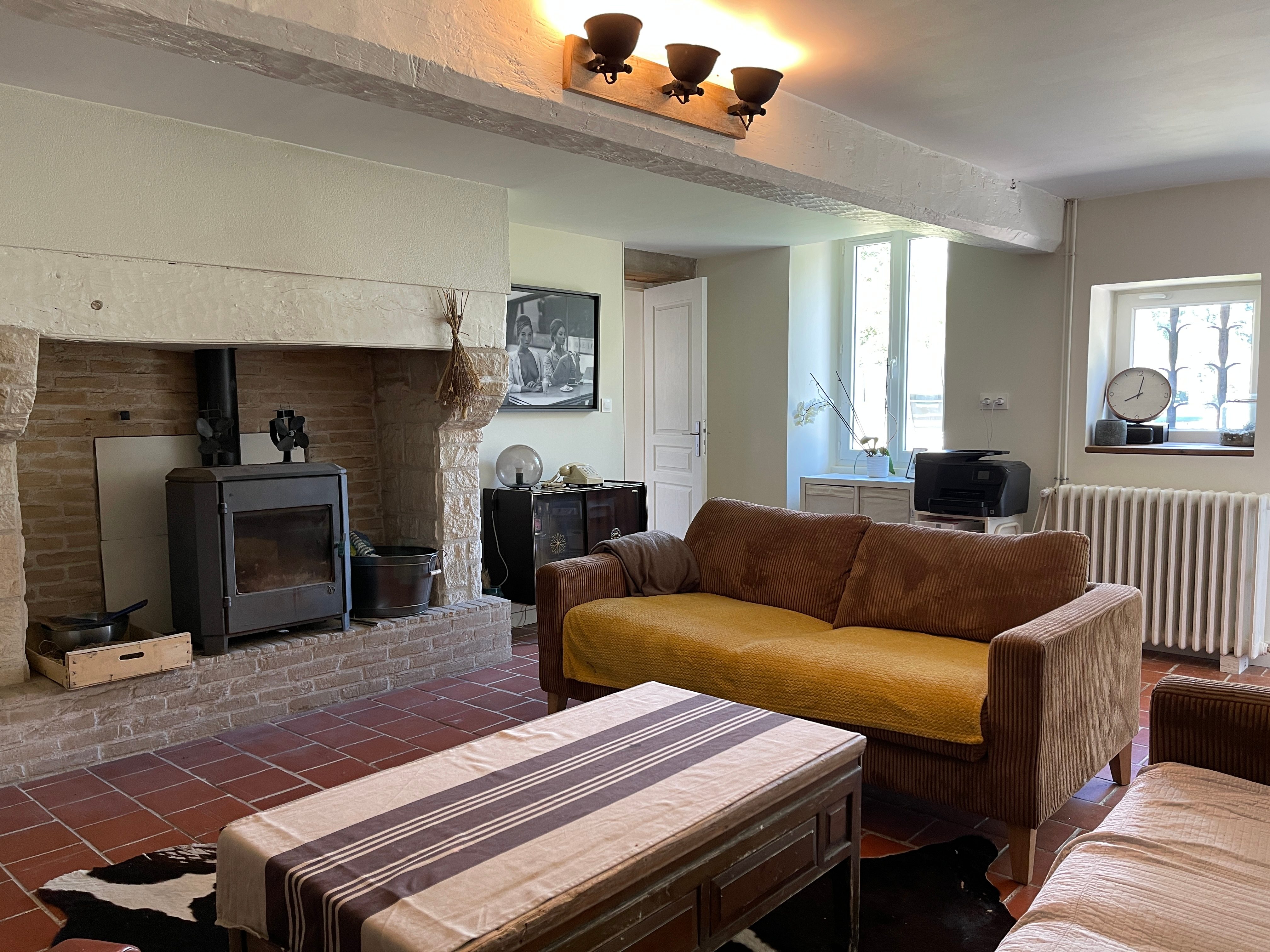 Property for sale in France