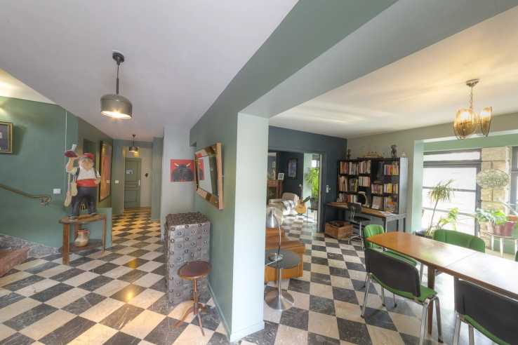 Property for sale in France