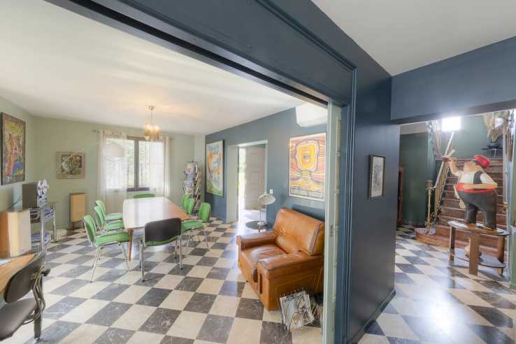 Property for sale in France