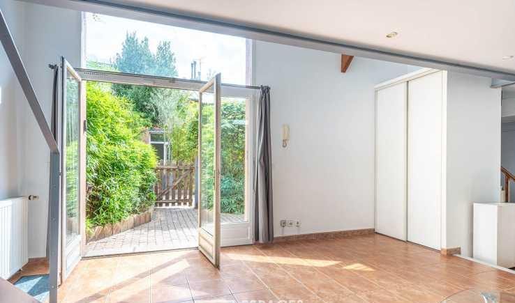 Property for sale in France