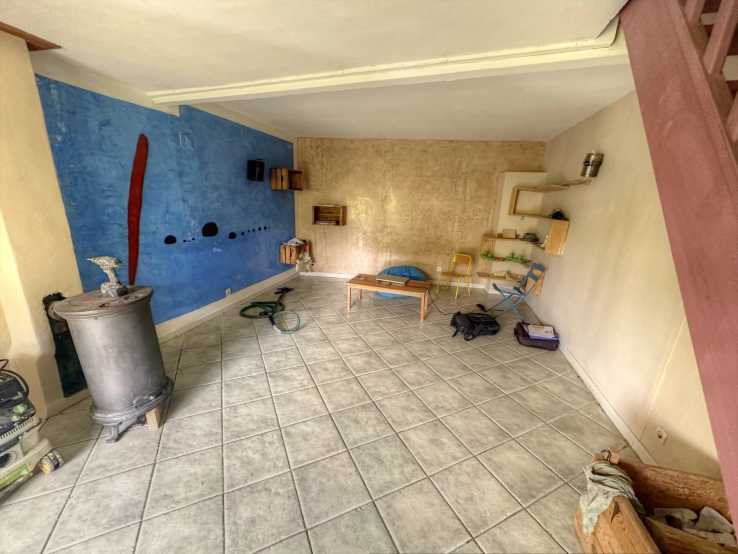 Property for sale in France