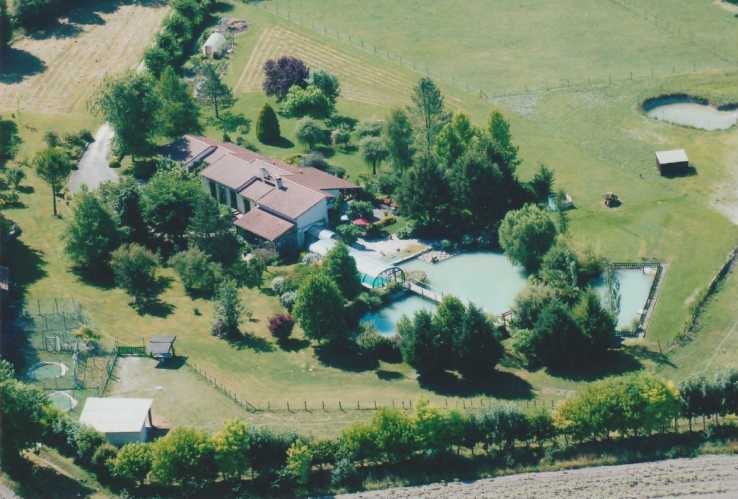 Property for sale in France