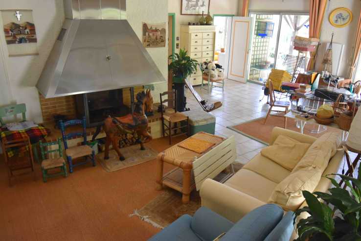 Property for sale in France