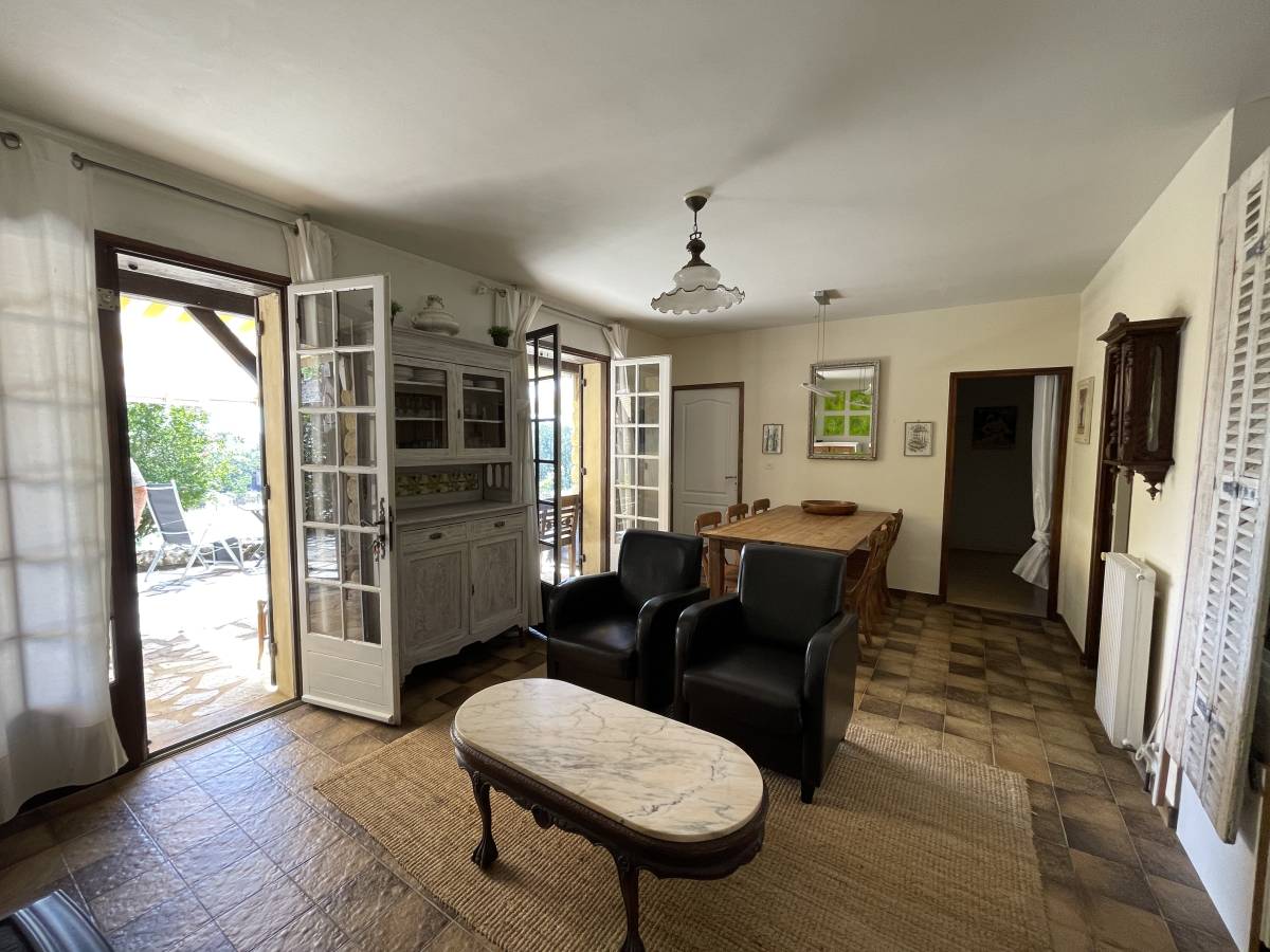 Property for sale in France