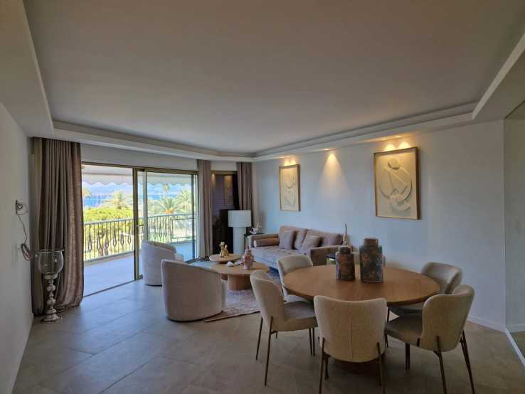 Property for sale in France