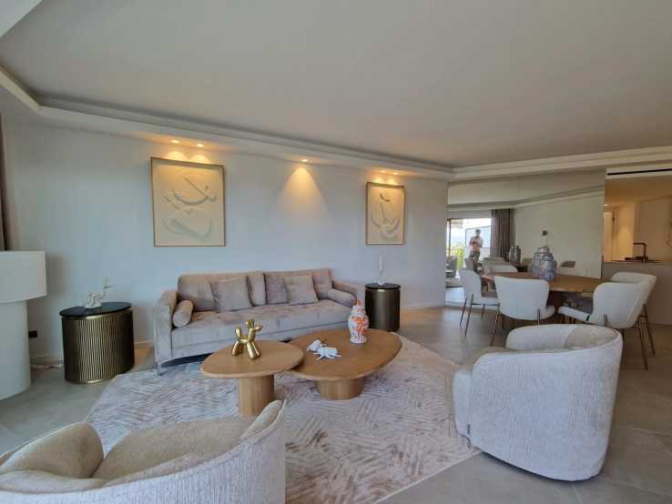 Property for sale in France