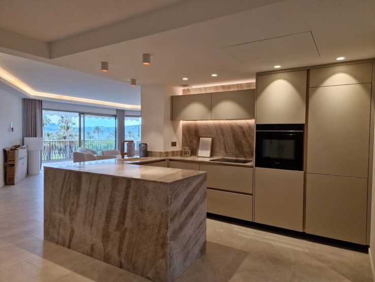 Property for sale in France