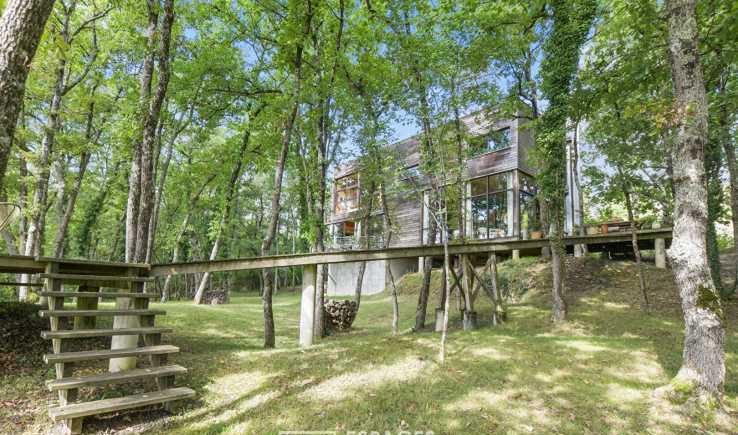 Property for sale in France