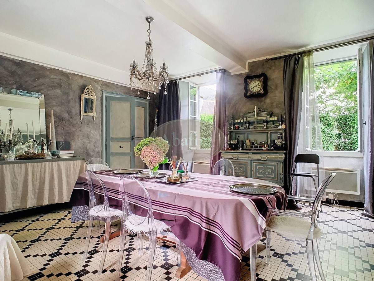 Property for sale in France