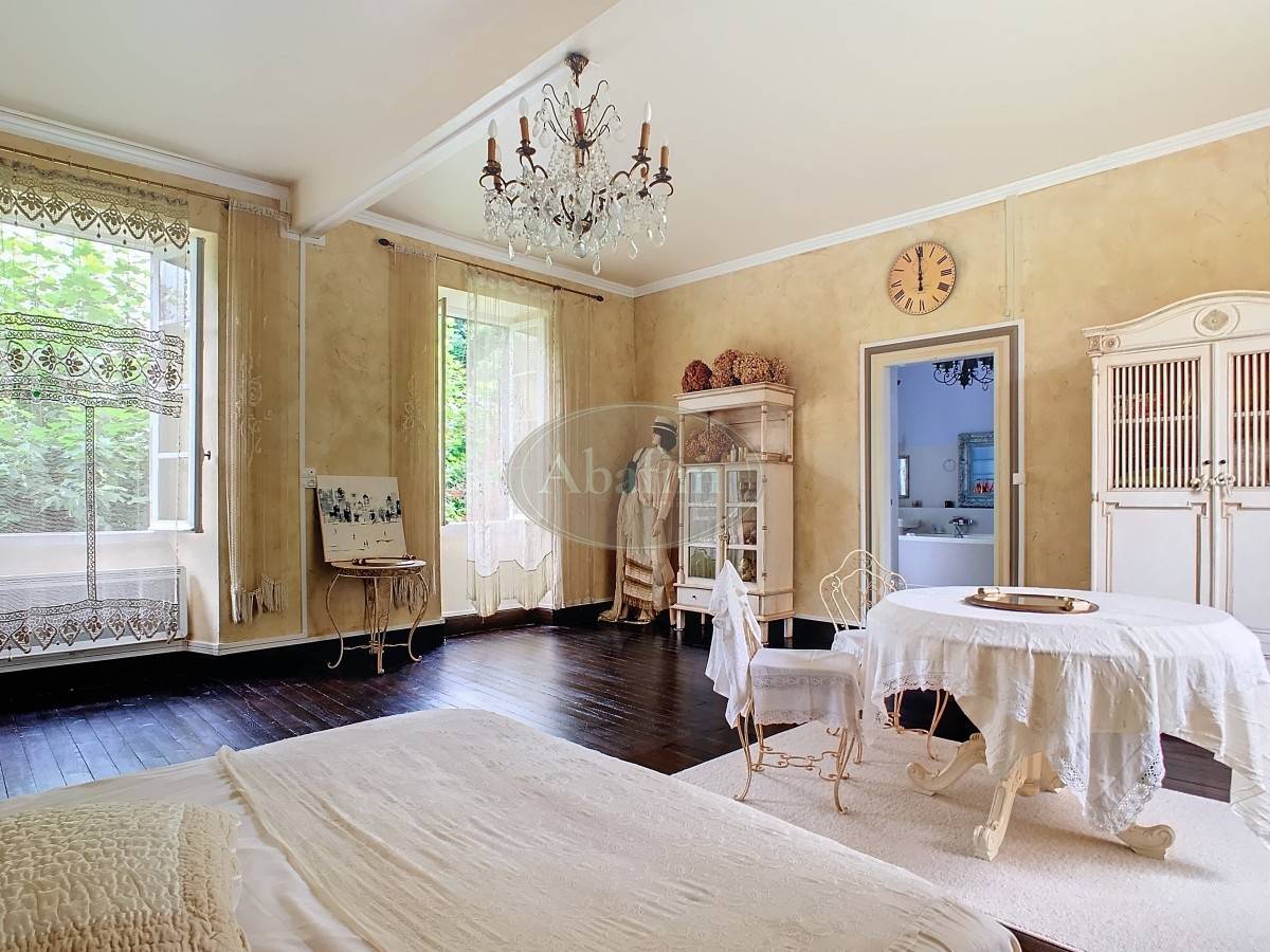 Property for sale in France