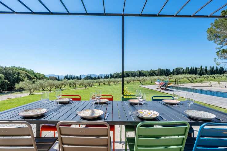 Property for sale in France