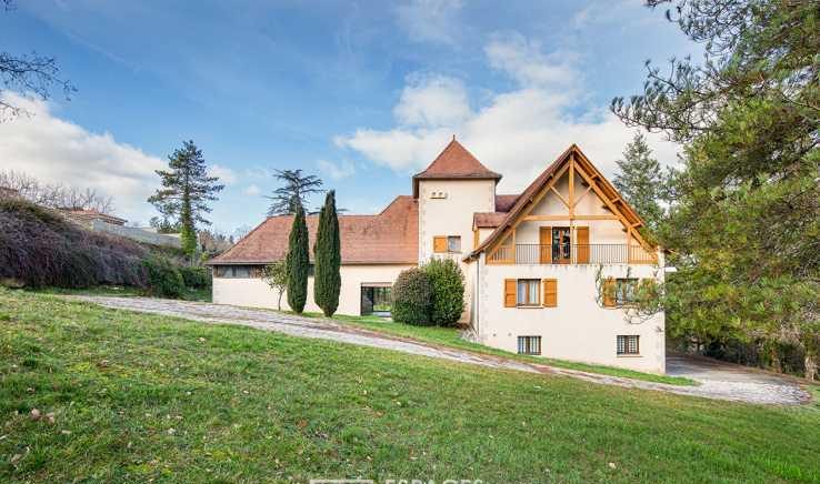 Property for sale in France