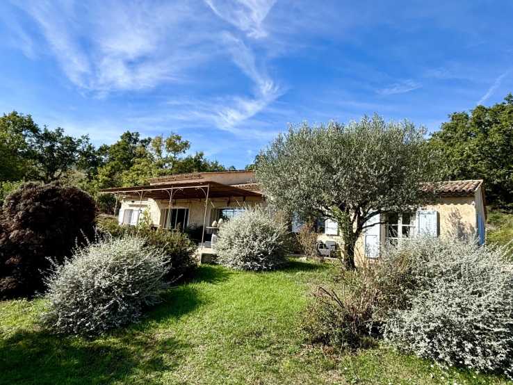 Property for sale in France