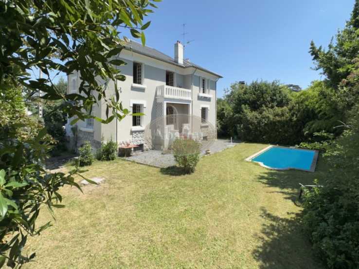 Property for sale in France